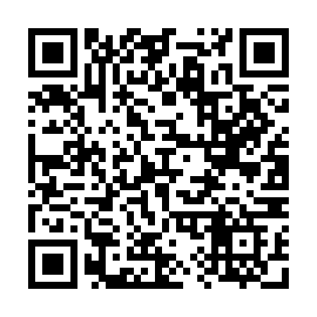 QR code for 696CNG