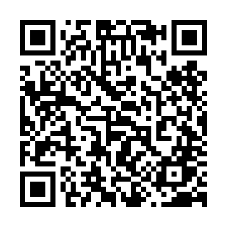QR code for 696DNW