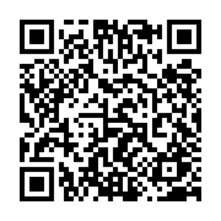 QR code for 696EJW