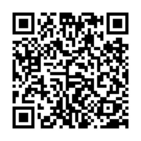QR code for 696GGY