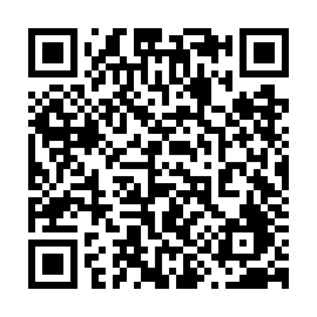 QR code for 696GJF