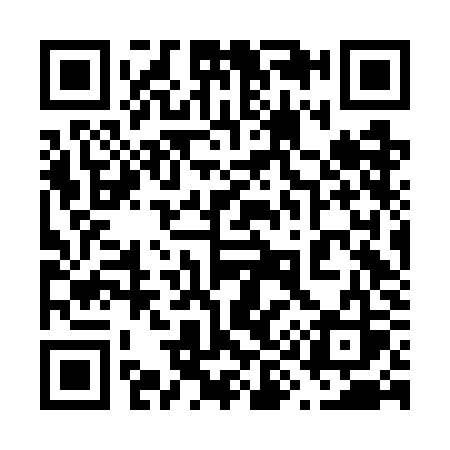 QR code for 696GKS
