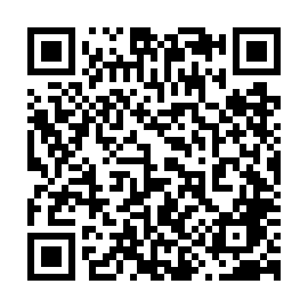 QR code for 696GLG
