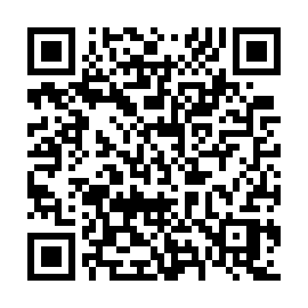 QR code for 696GSR