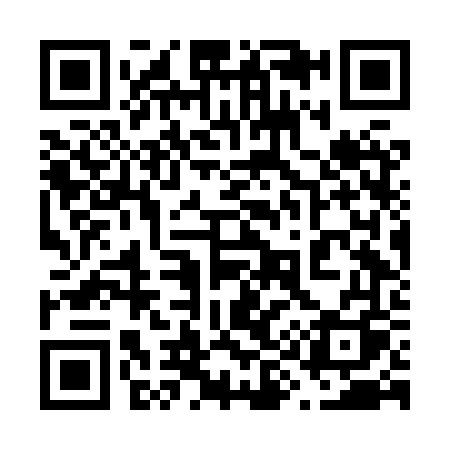 QR code for 696HVQ
