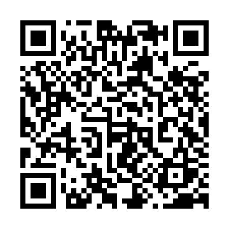 QR code for 696IKS