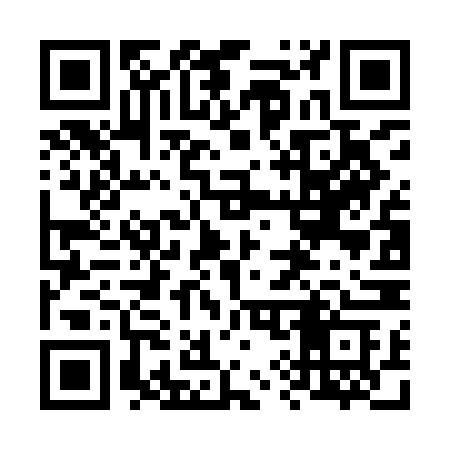 QR code for 696INC