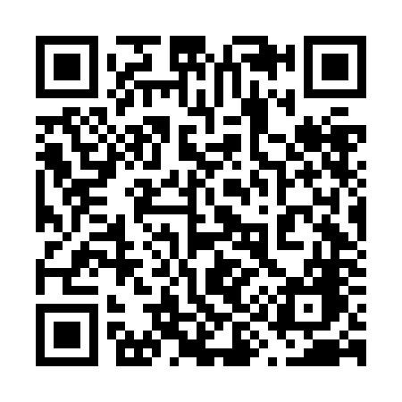 QR code for 696JNG
