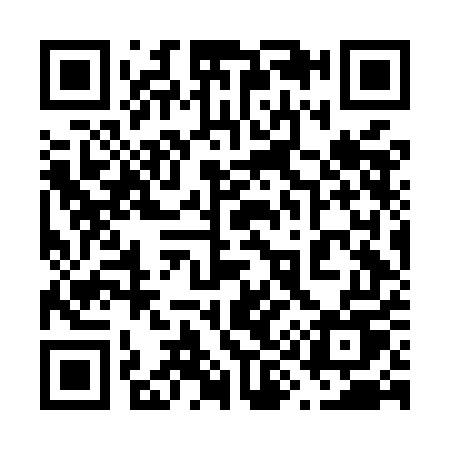 QR code for 696MEU