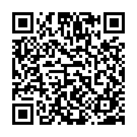 QR code for 696MPL