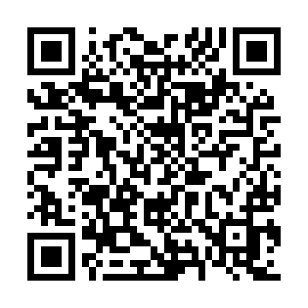 QR code for 696MYJ