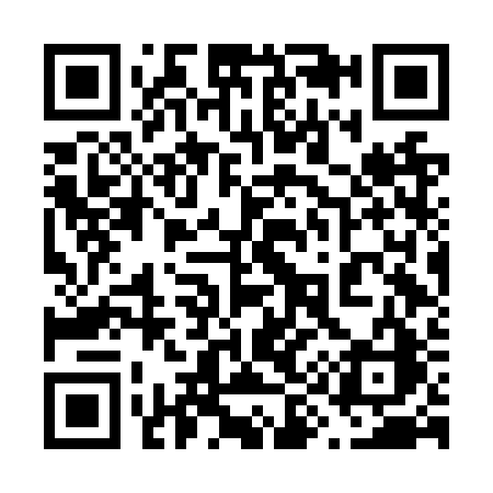 QR code for 696NRC