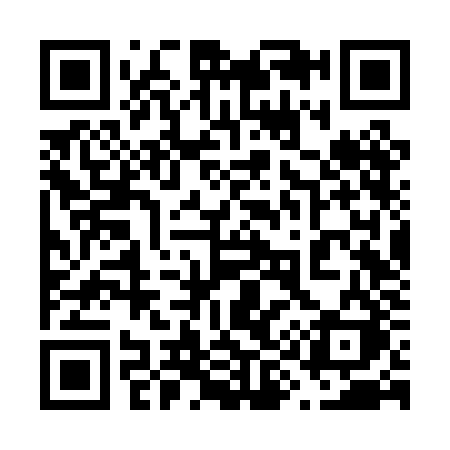 QR code for 696PJK