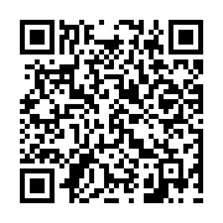 QR code for 696RSE