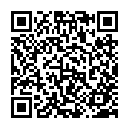 QR code for 696RXO