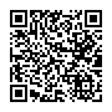 QR code for 696SMO