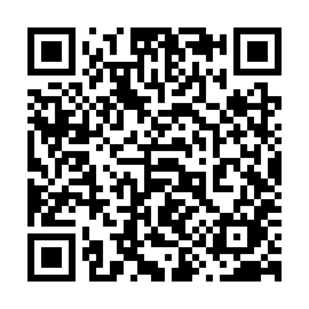 QR code for 696SXM