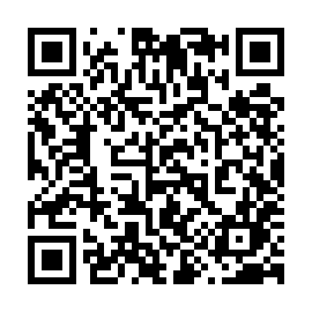 QR code for 696UHL