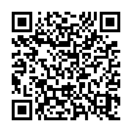 QR code for 696VAY