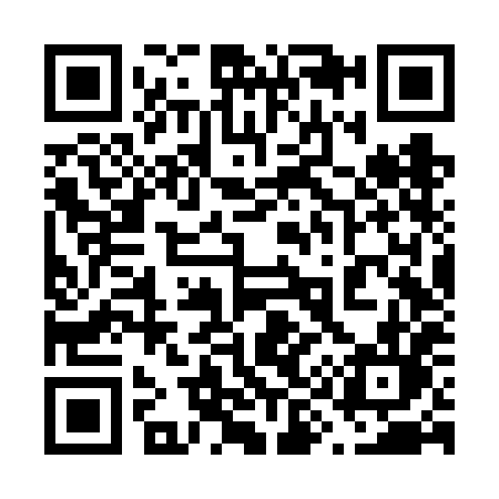 QR code for 696VHL