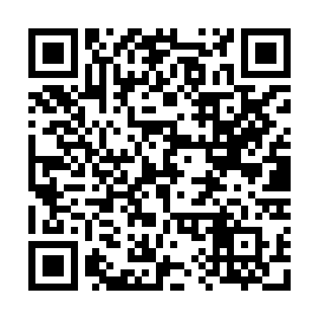 QR code for 696XCR