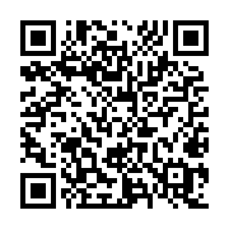QR code for 696XME