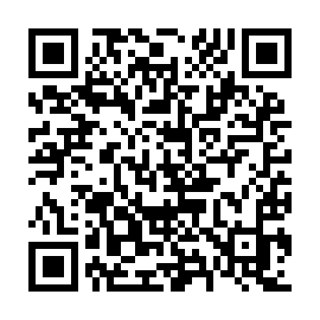 QR code for 696YIK