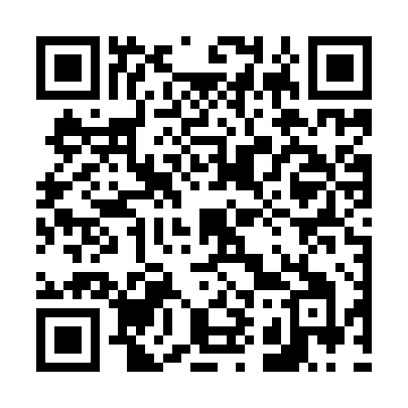 QR code for 696YXI