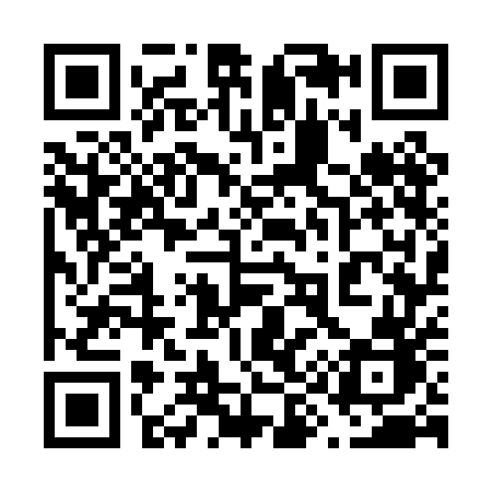 QR code for 6970EB