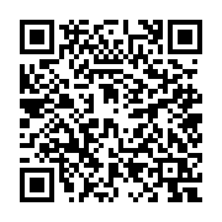 QR code for 6970FRL