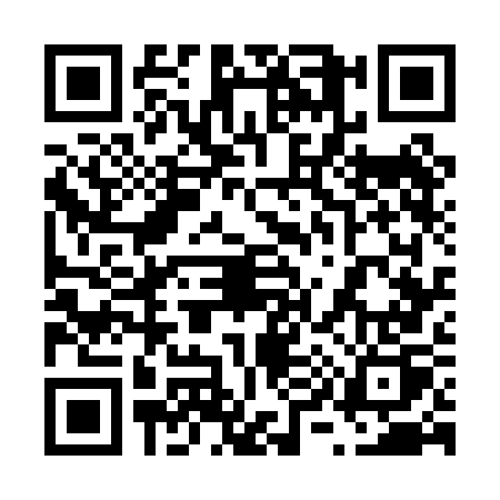 QR code for 6970GPM
