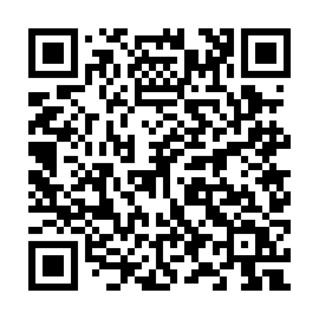QR code for 6970JT