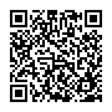 QR code for 6970QF