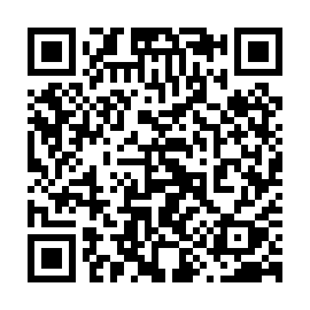 QR code for 6970QY