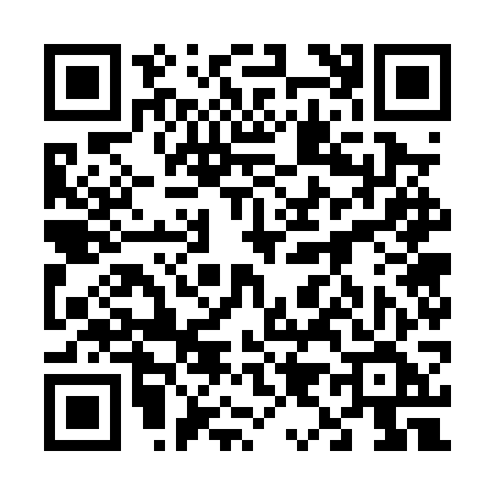 QR code for 6970WFW