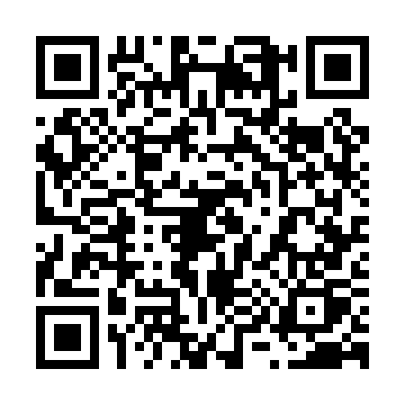 QR code for 6970WPG