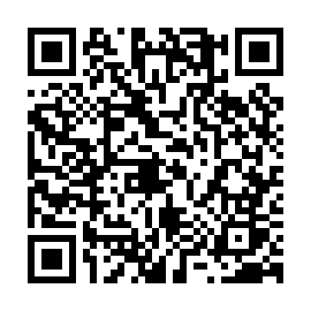 QR code for 6970WRD