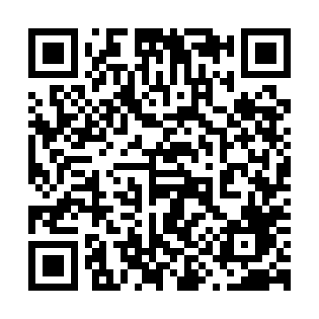 QR code for 6971HF