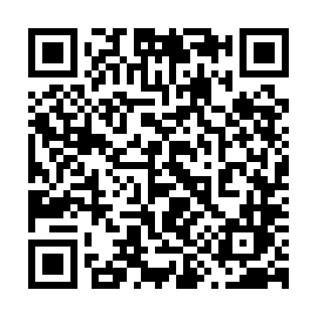 QR code for 6971LL