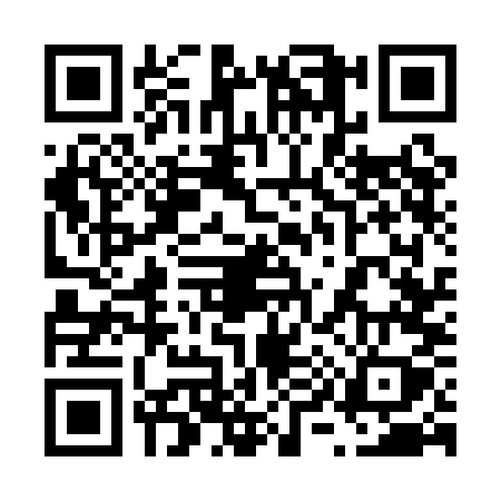 QR code for 6971MYI
