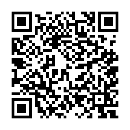 QR code for 6971NZQ