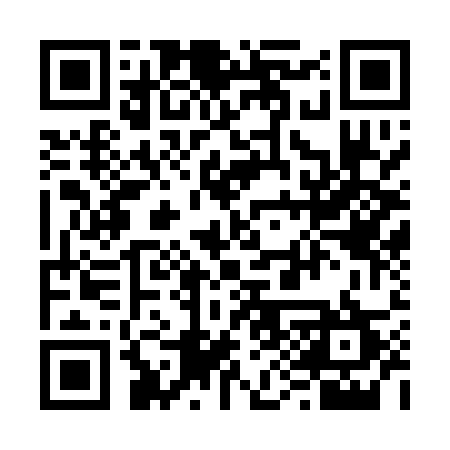 QR code for 6971QU