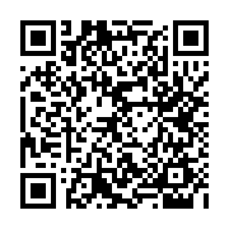 QR code for 6971QVF
