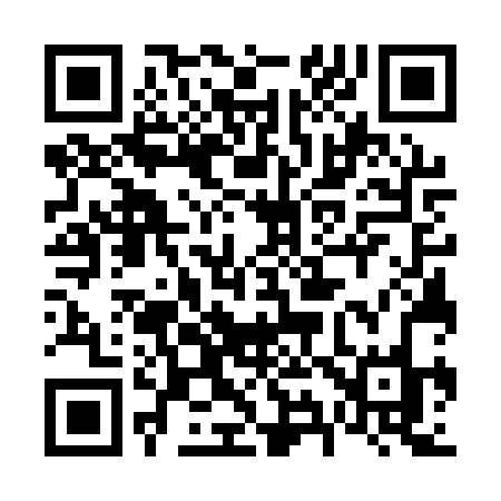 QR code for 6971RO