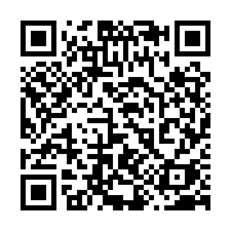 QR code for 6971SI
