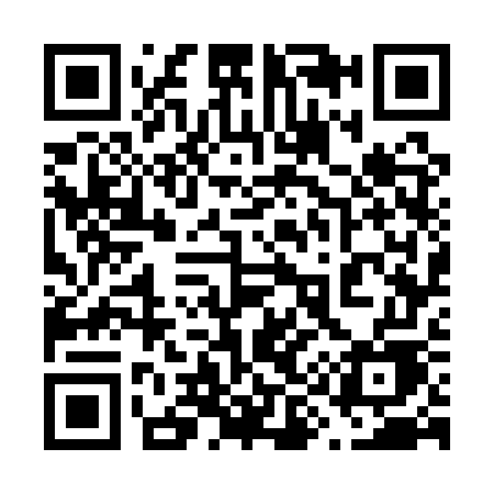 QR code for 6971WE