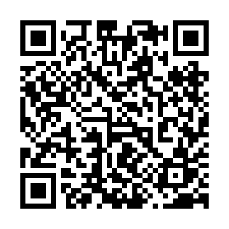 QR code for 6972AR