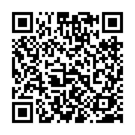 QR code for 6972GK