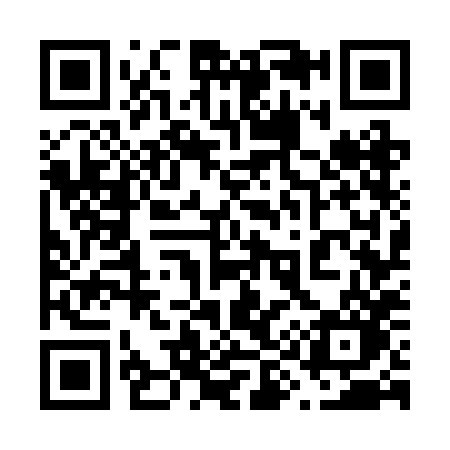 QR code for 6972HO