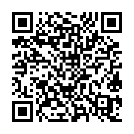 QR code for 6972IA